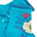BOBOLI κάλτσες παιδικές κορίτσι 494063-4632 πολύχρωμες